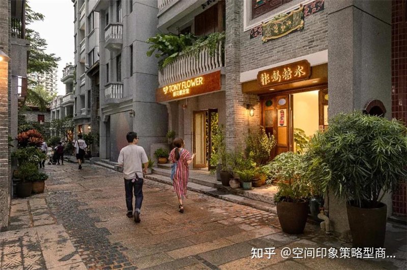 上海建筑设计公司的未来之路：如何在竞争中脱颖而出