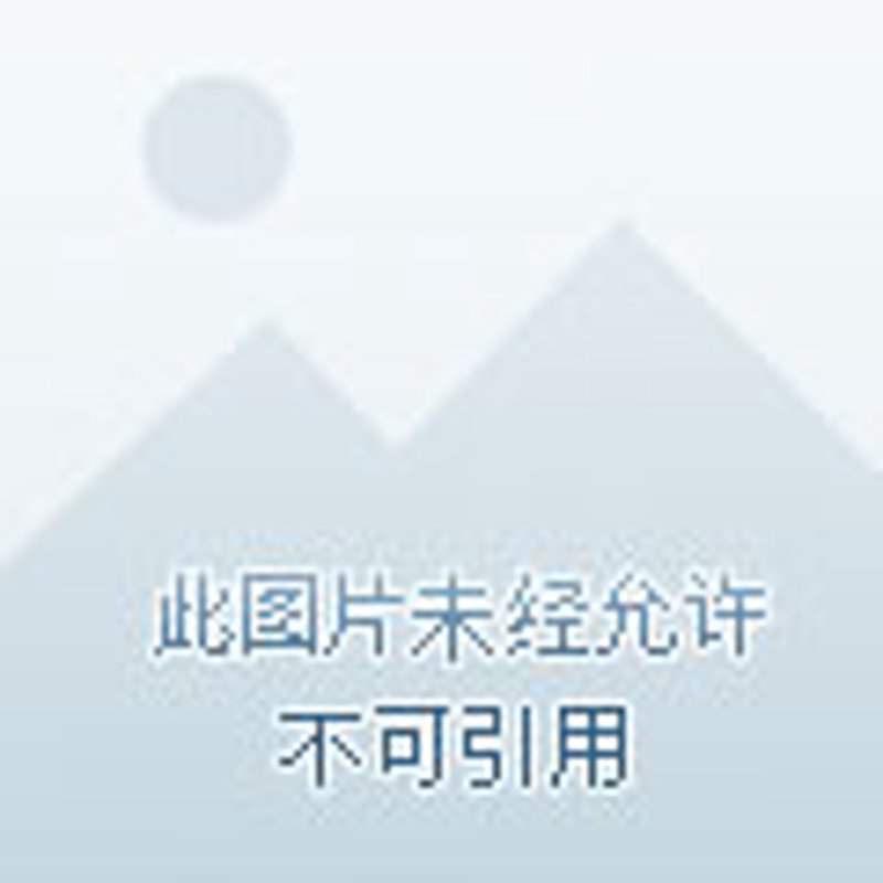 城市规划设计如何影响我们的生活？让我们通过一个具体案例来深入探讨。