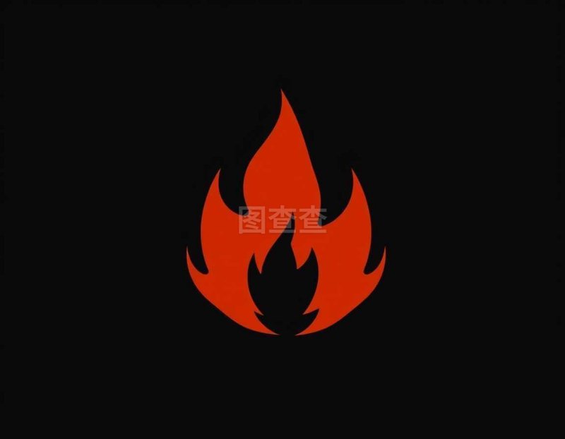 在上海这座充满活力的城市里，寻找一家好的建筑设计公司至关重要。本文将帮助你了解如何选择适合自己的设计团队。