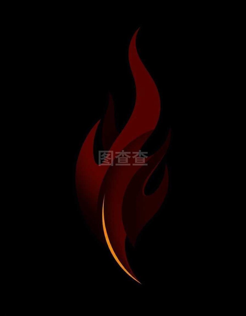 建筑规划设计：从草图到蓝图的创意之旅
