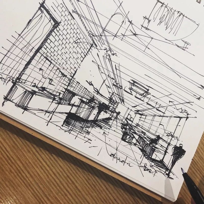 在现代建筑设计中，如何选择最合适的建筑方案成为了许多设计师面临的难题。本文通过对比分析几种常见的设计方案，并结合实际案例，为读者提供一份实用的参考指南。