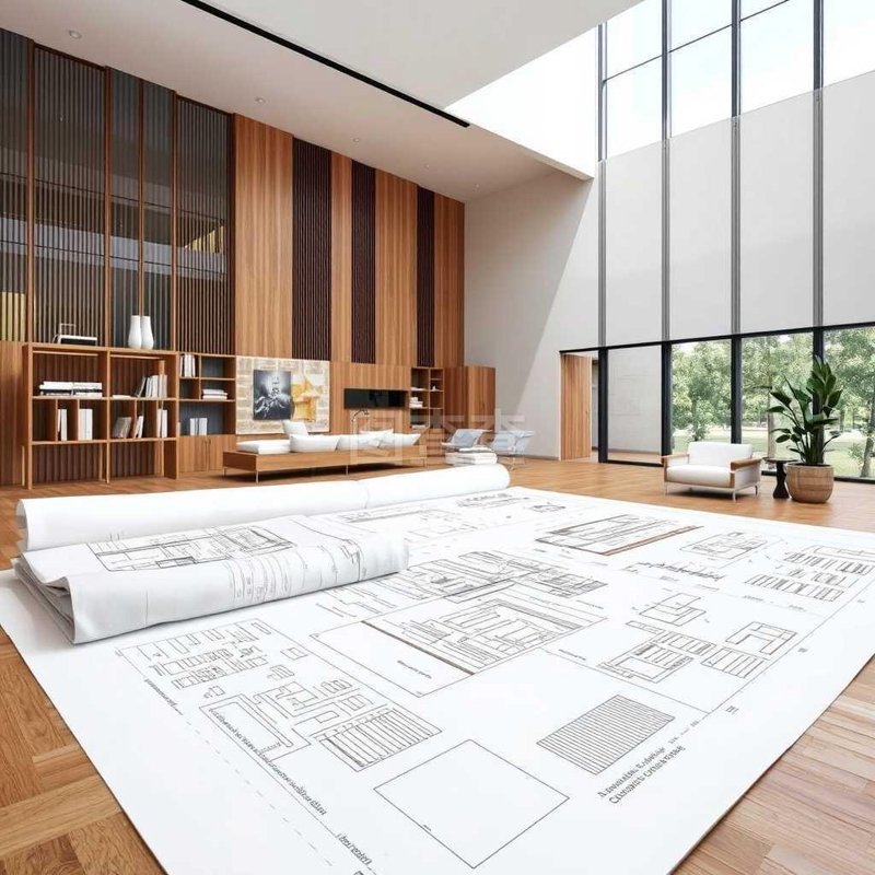 上海建筑设计公司的选择，你做好准备了吗？