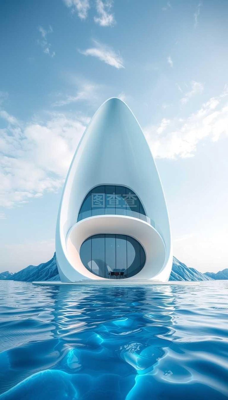 如何打造家门口的绿色乐园？——景观设计那些事儿