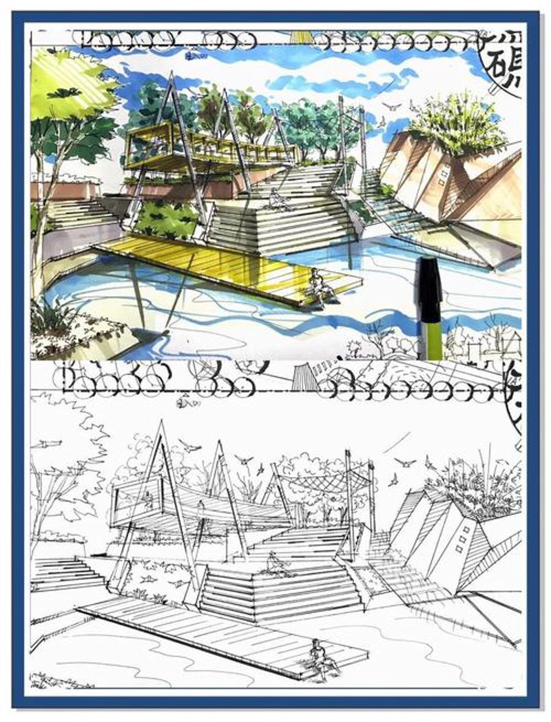 上海建筑设计公司的那些秘密，你知道多少？